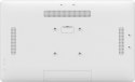 IIYAMA Monitor 24 cale TW2424AS-W3P POJ.10PKT.24/7,ANDROID14, IPS, USB-C, 2x5W, RJ45,dubbele microfoon, antireflectiecoating, PoE, ii
