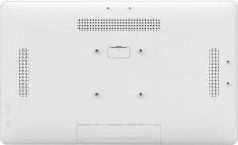 IIYAMA Monitor 24 cale TW2424AS-W3P POJ.10PKT.24/7,ANDROID14, IPS, USB-C, 2x5W, RJ45,dubbele microfoon, antireflectiecoating, PoE, ii