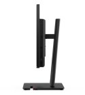 Lenovo Komputer All-in-One ThinkCentre M70a G6 13AY001APB W11Pro Ultra 7 265T/16GB/512GB/INT/vPro/23.8 FHD/3YRS OS