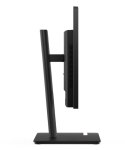 Lenovo Komputer All-in-One ThinkCentre M70a G6 13AY001APB W11Pro Ultra 7 265T/16GB/512GB/INT/vPro/23.8 FHD/3YRS OS