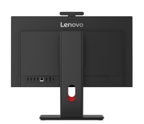 Lenovo Komputer All-in-One ThinkCentre M70a G6 13AY001APB W11Pro Ultra 7 265T/16GB/512GB/INT/vPro/23.8 FHD/3YRS OS