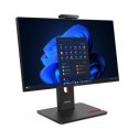 Lenovo Komputer All-in-One ThinkCentre M70a G6 13AY001APB W11Pro Ultra 7 265T/16GB/512GB/INT/vPro/23.8 FHD/3YRS OS