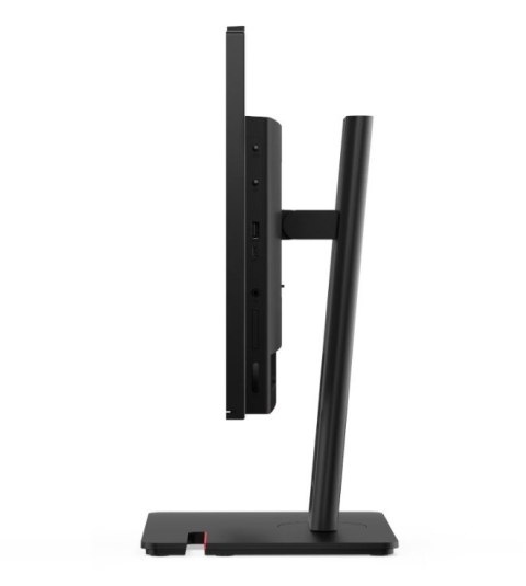 Lenovo Komputer All-in-One ThinkCentre M70a G6 13AY001NPB W11Pro Ultra 5 225T/16GB/512GB/INT/23.8 FHD/3YRS OS