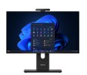 Lenovo Komputer All-in-One ThinkCentre M70a G6 13AY003VPB W11Pro Ultra3 205T/16GB/512GB//INT/23.8 FHD/3YRS OS