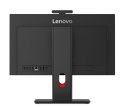 Lenovo Komputer All-in-One ThinkCentre M70a G6 13AY003VPB W11Pro Ultra3 205T/16GB/512GB//INT/23.8 FHD/3YRS OS