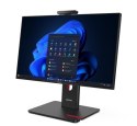 Lenovo Komputer All-in-One ThinkCentre M70a G6 13AY003VPB W11Pro Ultra3 205T/16GB/512GB//INT/23.8 FHD/3YRS OS