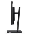 Lenovo Komputer All-in-One ThinkCentre M90a G6 13AT0017PB W11Pro Ultra 9 285/32GB/1TB/RTX 4050 6GB/23.8 FHD/vPro/3YRS OS + 1YR Premier