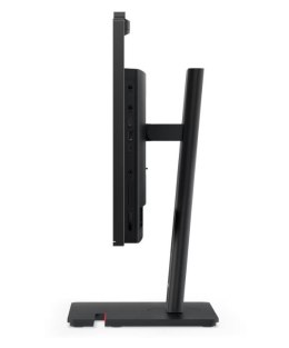 Lenovo Komputer All-in-One ThinkCentre M90a G6 13AT0017PB W11Pro Ultra 9 285/32GB/1TB/RTX 4050 6GB/23.8 FHD/vPro/3YRS OS + 1YR Premier