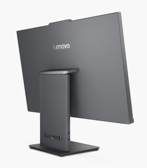 Lenovo Komputer All-in-One neo 50a G5 12SB001MPB W11Pro i7-13620H/16GB/1TB/INT/27.0/3YRSOS