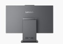 Lenovo Komputer All-in-One neo 50a G5 12SB001MPB W11Pro i7-13620H/16GB/1TB/INT/27.0/3YRSOS