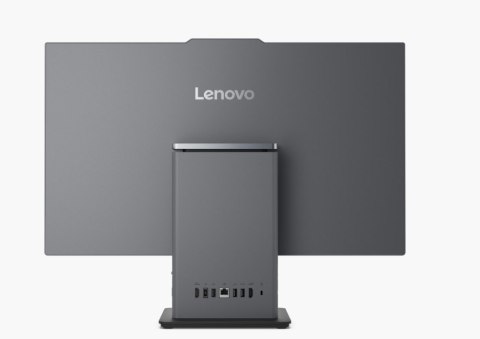 Lenovo Komputer All-in-One neo 50a G5 12SB001MPB W11Pro i7-13620H/16GB/1TB/INT/27.0/3YRSOS