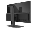 MSI Komputer All-in-One Modern AM242P 1M-2274EU WIN11PRO/Intel Core 5 120U/16GB/512 SSD/UMA/23.8/Czarny