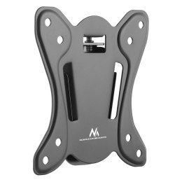 Maclean Uchwyt do telewizora Maclean MC-715A, max VESA 100x100, 13-27