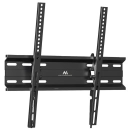 Maclean Uchwyt do telewizora lub monitora Maclean MC-748A max VESA 400x400, 32-70