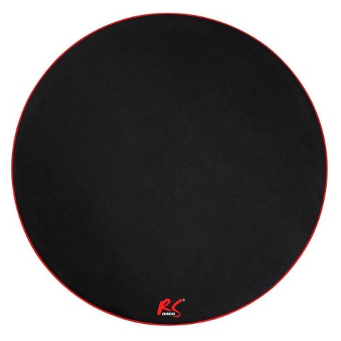 NanoRS Mata pod fotel gamingowy NanoRS RS172, 100cm