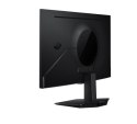 Samsung Monitor 27 cali LS27FG500SUXEN
