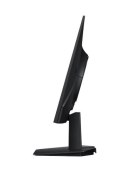 Samsung Monitor 27 cali LS27FG500SUXEN