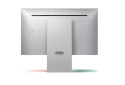 Samsung Monitor 27 cali Odyssey 3D G90XF IPS 3840x2160 UHD 16:9 2xHDMI 1xDP 2xUSB-A 1xUSB-B 1ms 165Hz HAS+PIV płaski 2y2d (LS27FG900XUXE