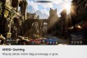 Samsung Monitor 27 cali Odyssey G80HF IPS 5120x2880 5K 16:9 2xHDMI 1xDP 2xUSB 3.2 1ms 360/180Hz HAS+PIV płaski 3Yd2d (LS27HG806EFXEN)