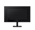 Samsung Monitor 27 cali ViewFinity S70H VA 3840x2160 UHD 16:9 1xHDMI 1xDP 5ms PinP/PbyP 60Hz płaski 2Yd2d LS27H704EAUXEN