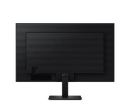 Samsung Monitor 27 cali ViewFinity S70H VA 3840x2160 UHD 16:9 1xHDMI 1xDP 5ms PinP/PbyP 60Hz płaski 2Yd2d LS27H704EAUXEN