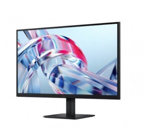 Samsung Monitor 27 cali ViewFinity S70H VA 3840x2160 UHD 16:9 1xHDMI 1xDP 5ms PinP/PbyP 60Hz płaski 2Yd2d LS27H704EAUXEN