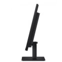 Samsung Monitor 27 cali ViewFinity S70H VA 3840x2160 UHD 16:9 1xHDMI 1xDP 5ms PinP/PbyP 60Hz płaski 2Yd2d LS27H704EAUXEN