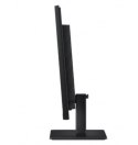 Samsung Monitor 27 cali ViewFinity S70H VA 3840x2160 UHD 16:9 1xHDMI 1xDP 5ms PinP/PbyP 60Hz płaski 2Yd2d LS27H704EAUXEN