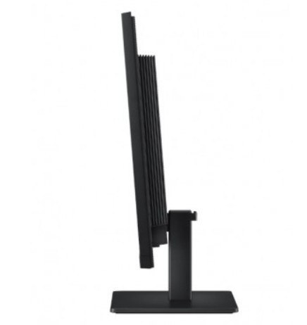 Samsung Monitor 27 cali ViewFinity S70H VA 3840x2160 UHD 16:9 1xHDMI 1xDP 5ms PinP/PbyP 60Hz płaski 2Yd2d LS27H704EAUXEN