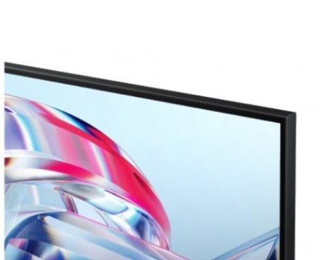 Samsung Monitor 27 cali ViewFinity S70H VA 3840x2160 UHD 16:9 1xHDMI 1xDP 5ms PinP/PbyP 60Hz płaski 2Yd2d LS27H704EAUXEN