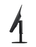 Samsung Monitor 32 cale Odyssey G73SH OLED 3840x2160 UHD 16:9 2xHDMI 1xDP 0,03ms 330/165Hz płaski 3Yd2d (LS32HG732SUXEN)