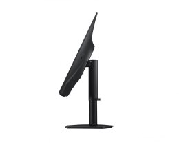 Samsung Samsung Monitor 32 cale Odyssey G73SH OLED 3840x2160 UHD 16:9 2xHDMI 1xDP 0,03ms 330/165Hz płaski 3Yd2d (LS32HG730SUXEN)