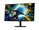 Samsung Samsung Monitor 32 cale Odyssey G73SH OLED 3840x2160 UHD 16:9 2xHDMI 1xDP 0,03ms 330/165Hz płaski 3Yd2d (LS32HG730SUXEN)