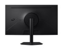 Samsung Samsung Monitor 32 cale Odyssey G73SH OLED 3840x2160 UHD 16:9 2xHDMI 1xDP 0,03ms 330/165Hz płaski 3Yd2d (LS32HG730SUXEN)