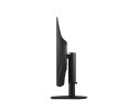 Samsung Samsung Monitor 32 cale Odyssey G73SH OLED 3840x2160 UHD 16:9 2xHDMI 1xDP 0,03ms 330/165Hz płaski 3Yd2d (LS32HG730SUXEN)