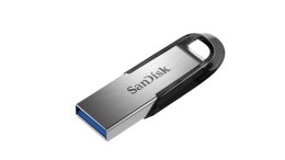 Sandisk Pendrive SanDisk Ultra Flair USB 3.0 Drive 128GB