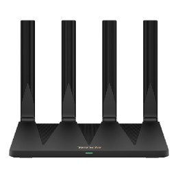 Tenda Router Tenda AX12 Pro WiFi 6 AX3000 Gigabit 1xWAN 3xLAN