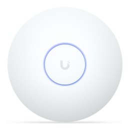 Ubiquiti Networks Inc Access Point UBIQUITI UniFi U7 Long-Range WiFi 7 1x2.5GbE 3x3 MIMO PoE