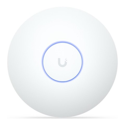Ubiquiti Networks Inc Access Point UBIQUITI UniFi U7 Long-Range WiFi 7 1x2.5GbE 3x3 MIMO PoE