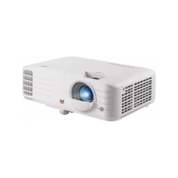 VIEWSONIC EUROPE Projektor ViewSonic PX701-4K 4KUHD 3200AL HDR HDMI
