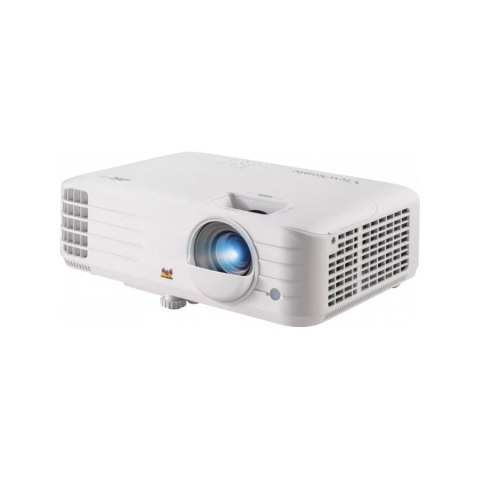 VIEWSONIC EUROPE Projektor ViewSonic PX701-4K 4KUHD 3200AL HDR HDMI