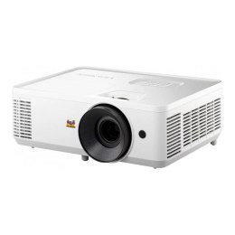 VIEWSONIC EUROPE Projektor ViewSonic PA700S SVGA 4500ANSI 2xHDMI VGA USB
