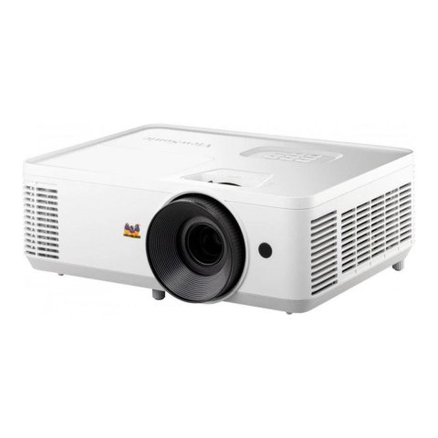 VIEWSONIC EUROPE Projektor ViewSonic PA700S SVGA 4500ANSI 2xHDMI VGA USB