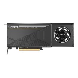 ASRock Karta VGA ASRock Intel Arc Pro B60 Creator 24GB GDDR6 192bit 4xDP PCIe5.0