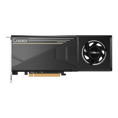 ASRock Karta VGA ASRock Intel Arc Pro B70 Creator 32GB GDDR6 256bit 4xDP PCIe5.0