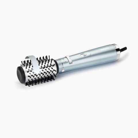 BABYLISS Lokówko-suszarka Babyliss AS773E Hydro Fusion