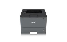 Brother Drukarka laserowa Brother HL-L5000D