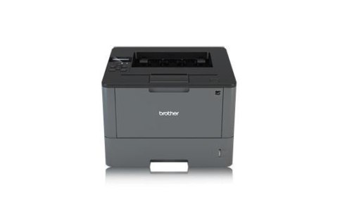 Brother Drukarka laserowa Brother HL-L5000D