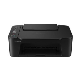 Canon Urządzenie wielofunkcyjne Canon PIXMA TS3750i (6671C006) 3 w 1 czarne