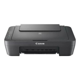 Canon Urządzenie wielofunkcyjne Canon Pixma MG2551S (0727C066) 3w1 czarne